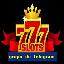 grupo de telegram de adolescentes